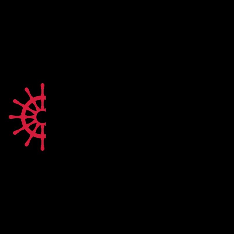 Captain Logo