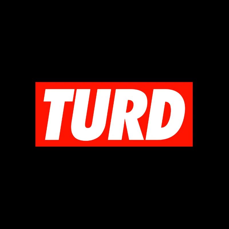 Turd