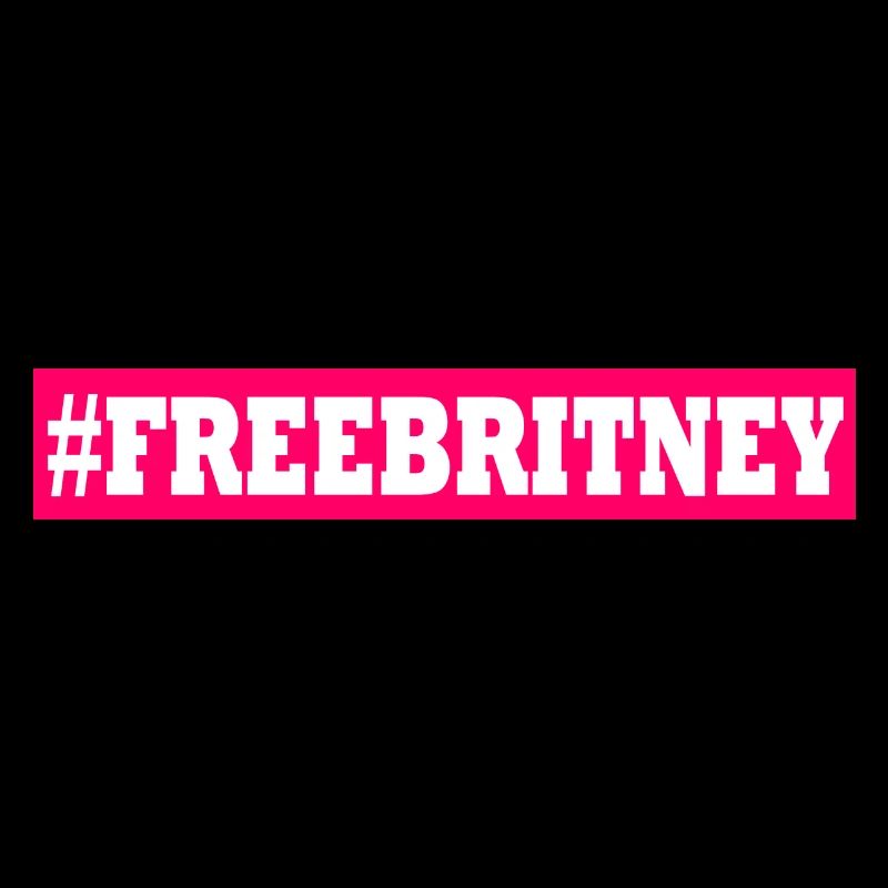free britney