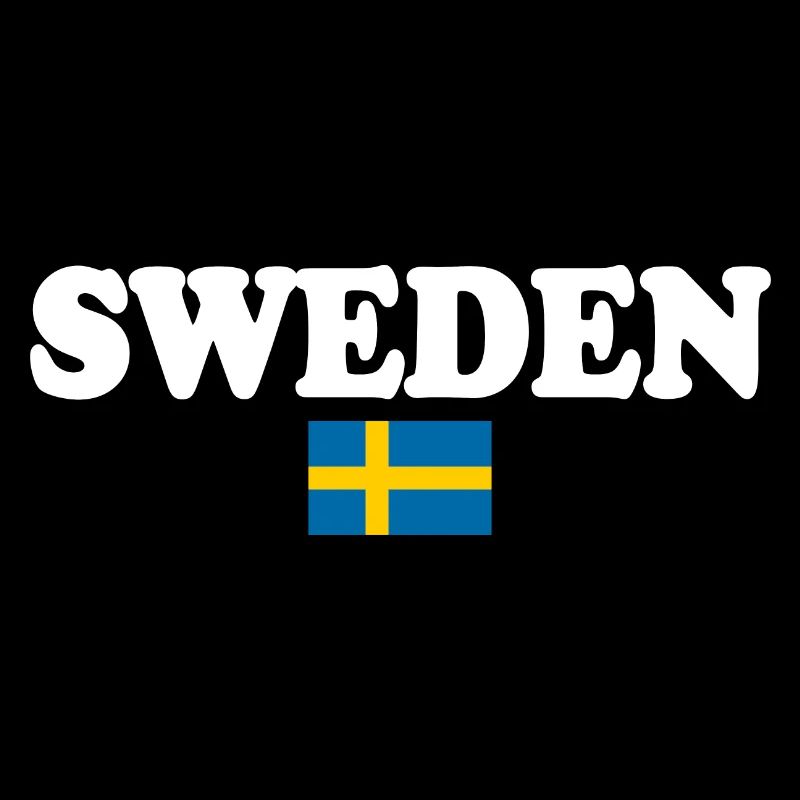 Suède