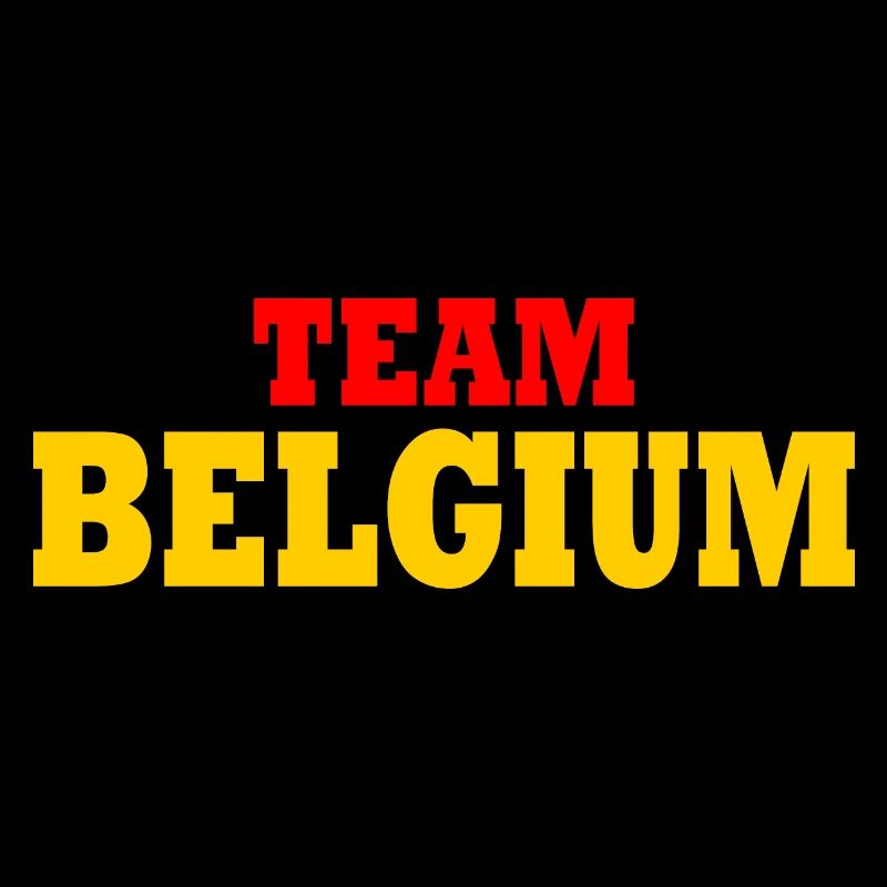 Belgium