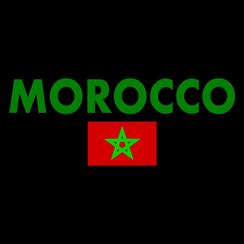 Morocco