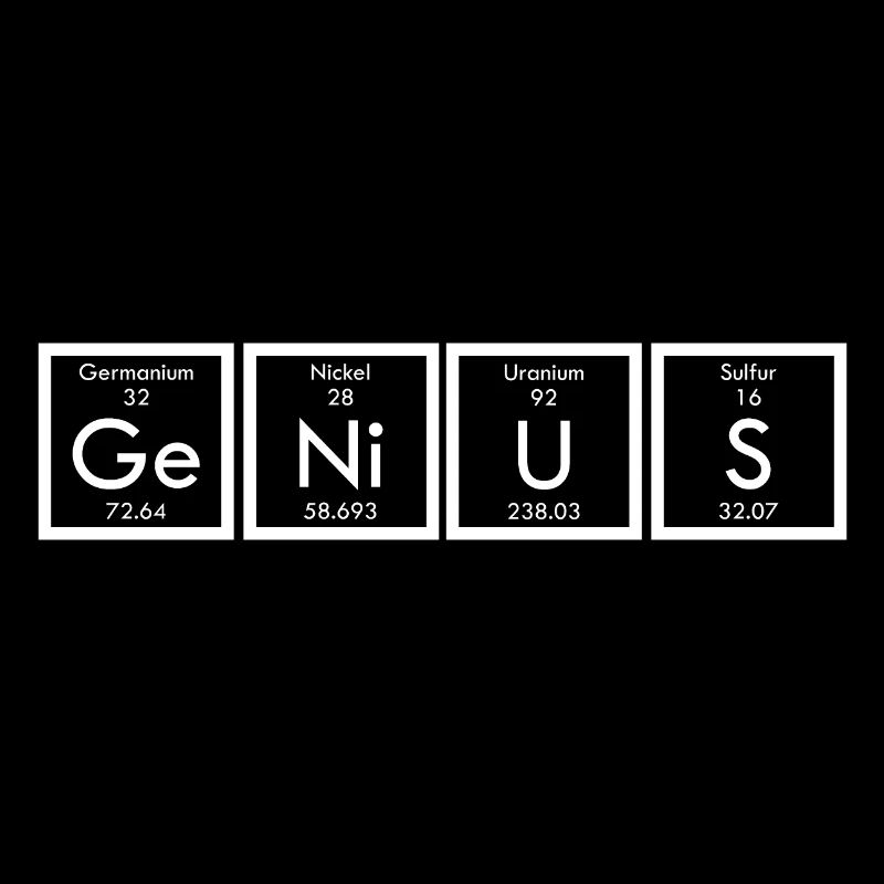 Genie