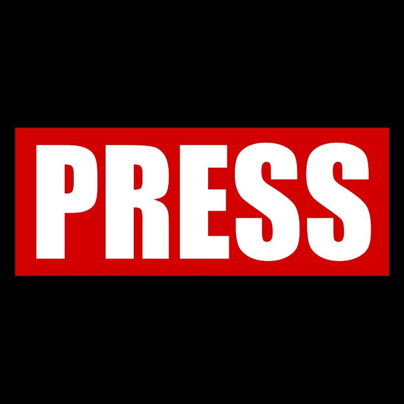 Press
