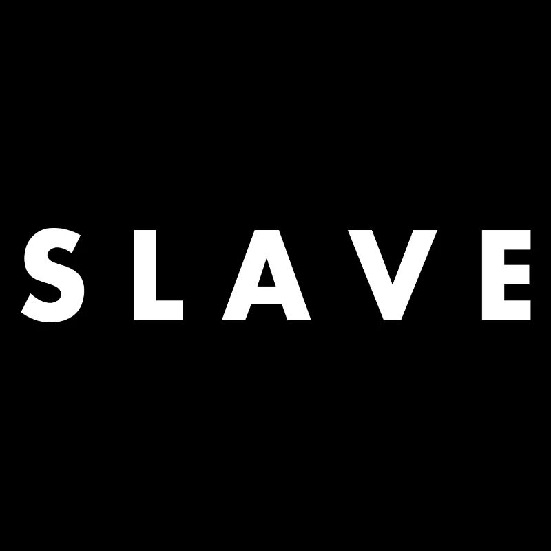 Slave