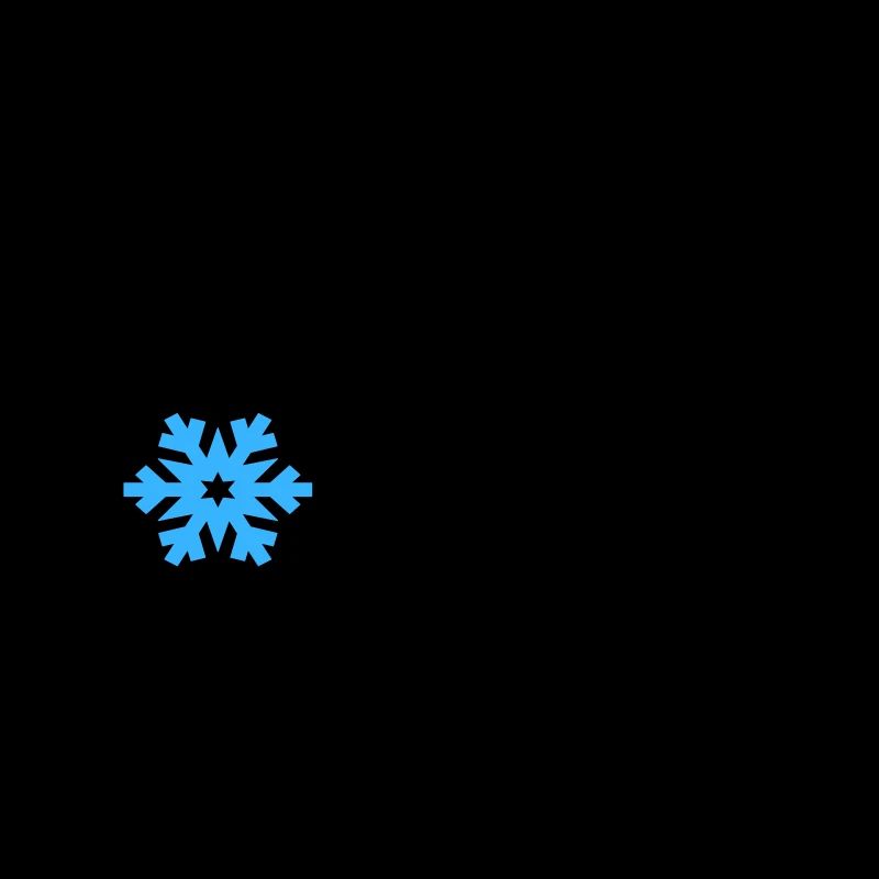 Planche à neige