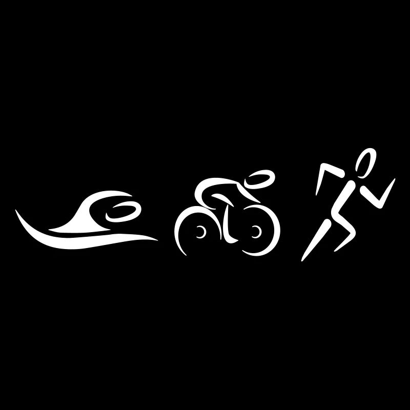 Triathlon