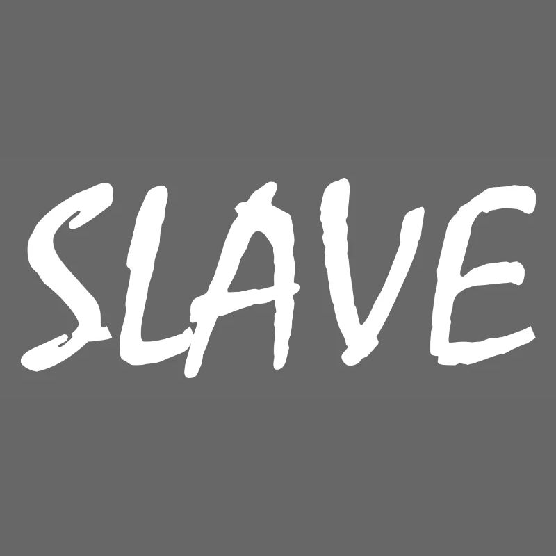 Slave