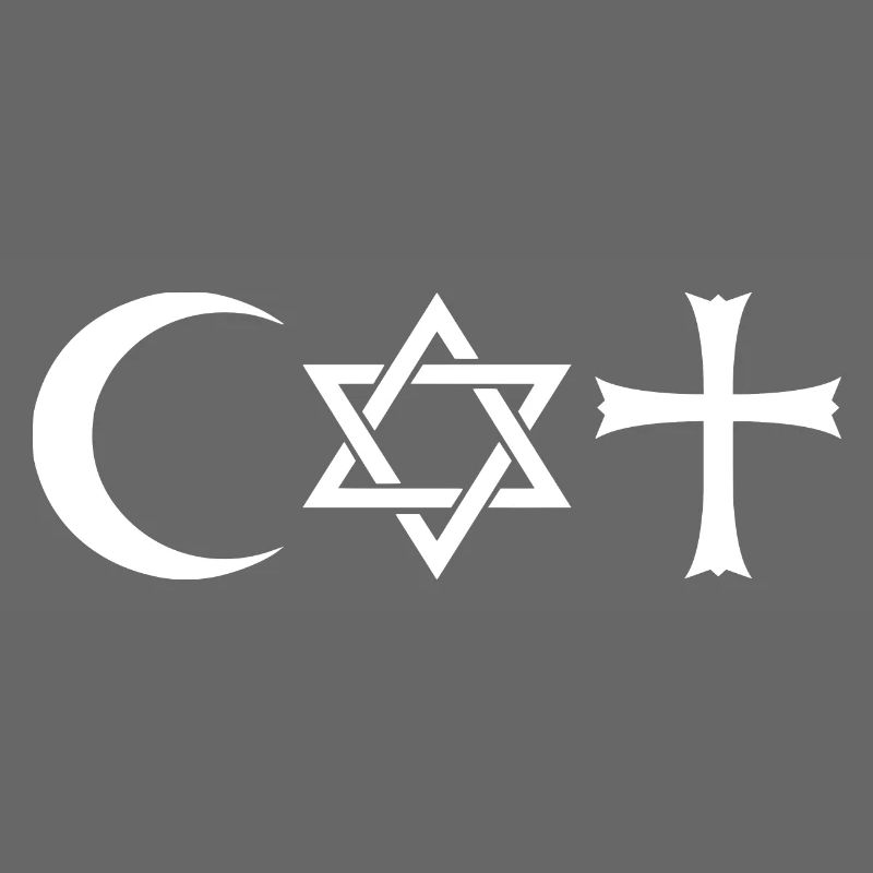 coexist