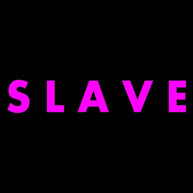 Slave
