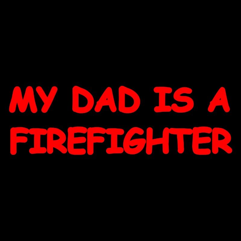 Pompiers