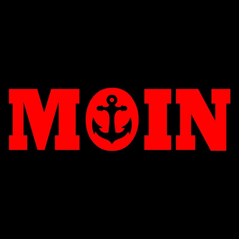 Moin