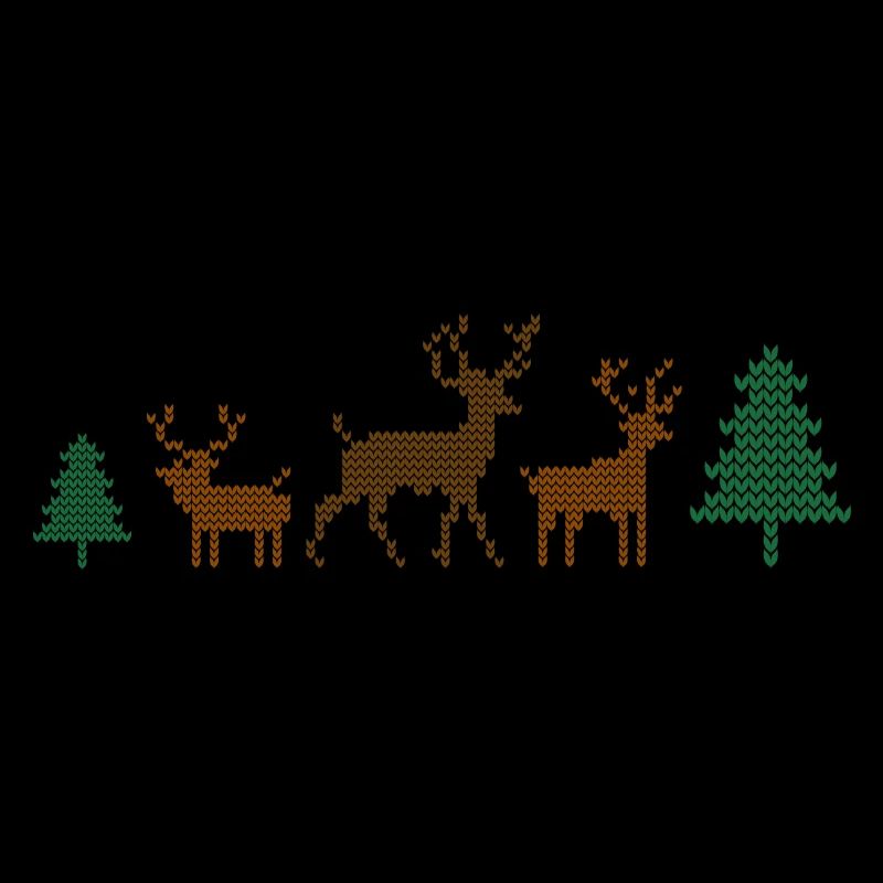 Weihnachten