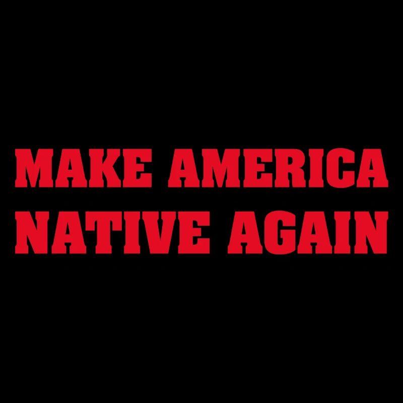 american native, deadly day, apache