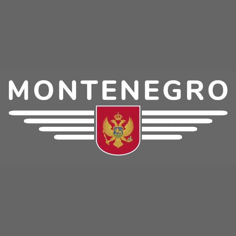Montenegro Design – Experience the Balkans