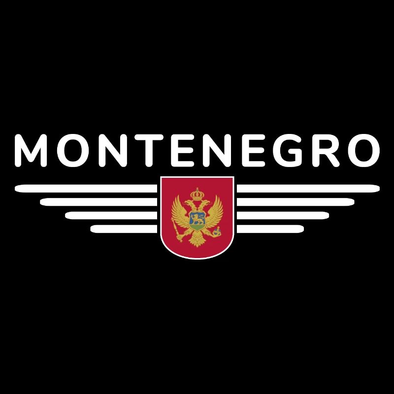 Montenegro Design – Découvrez les Balkans
