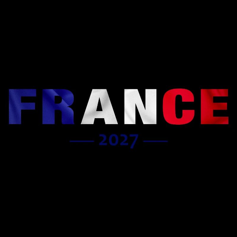 Evènement