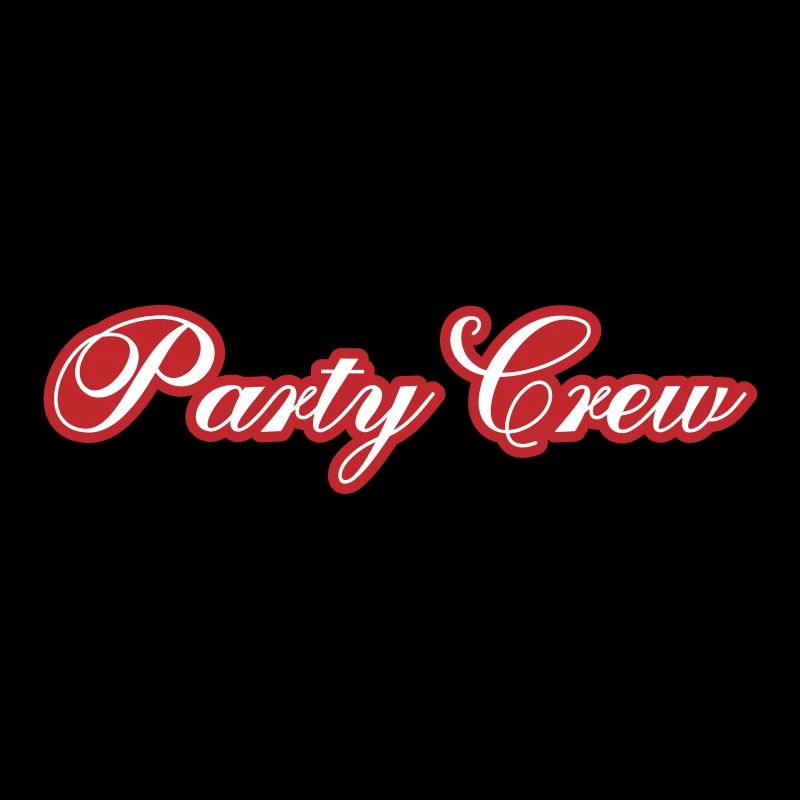 Party Crew