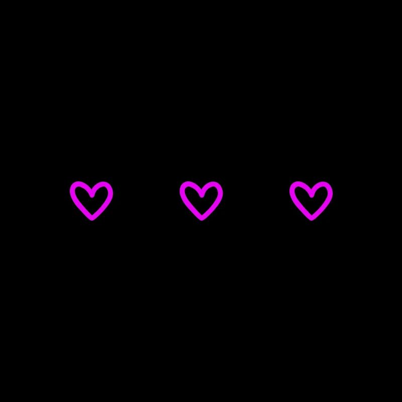 Heart Line