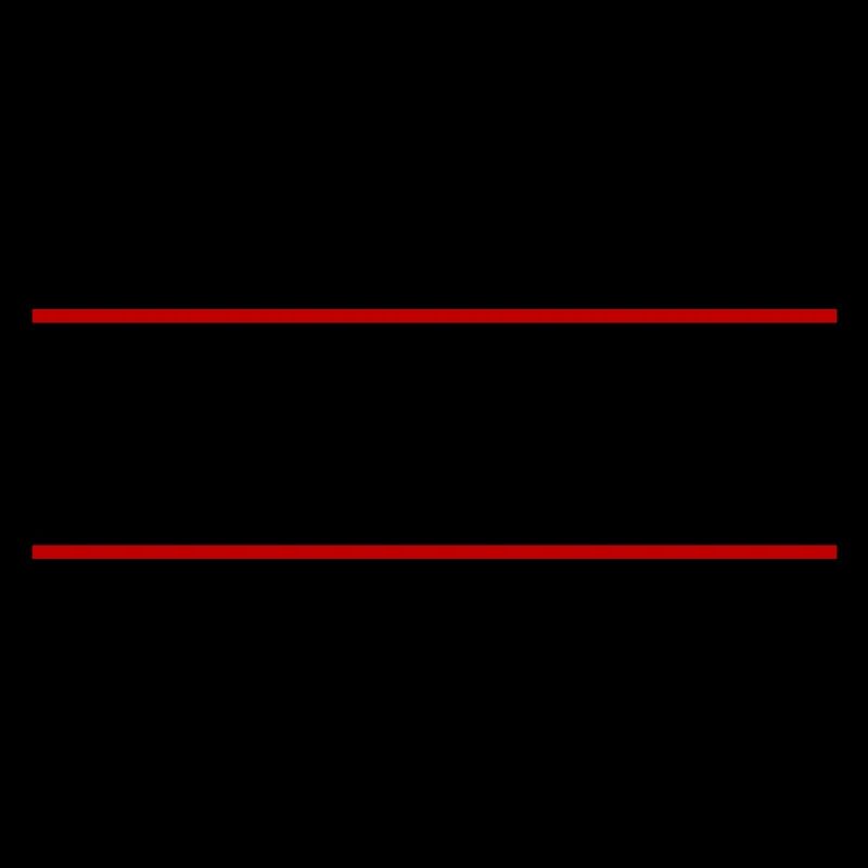 Équipage