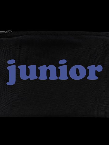 junior