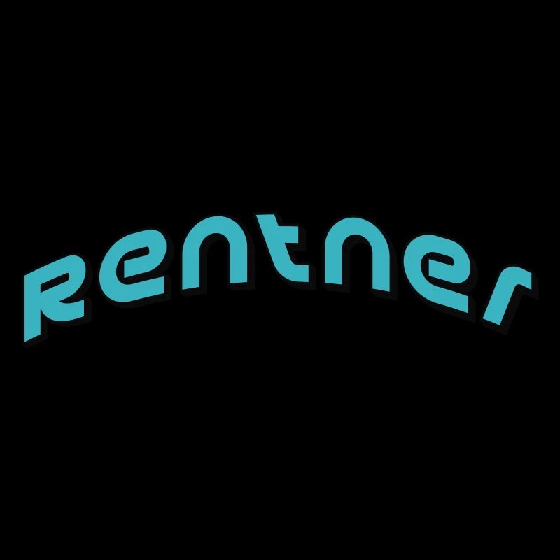 retraité