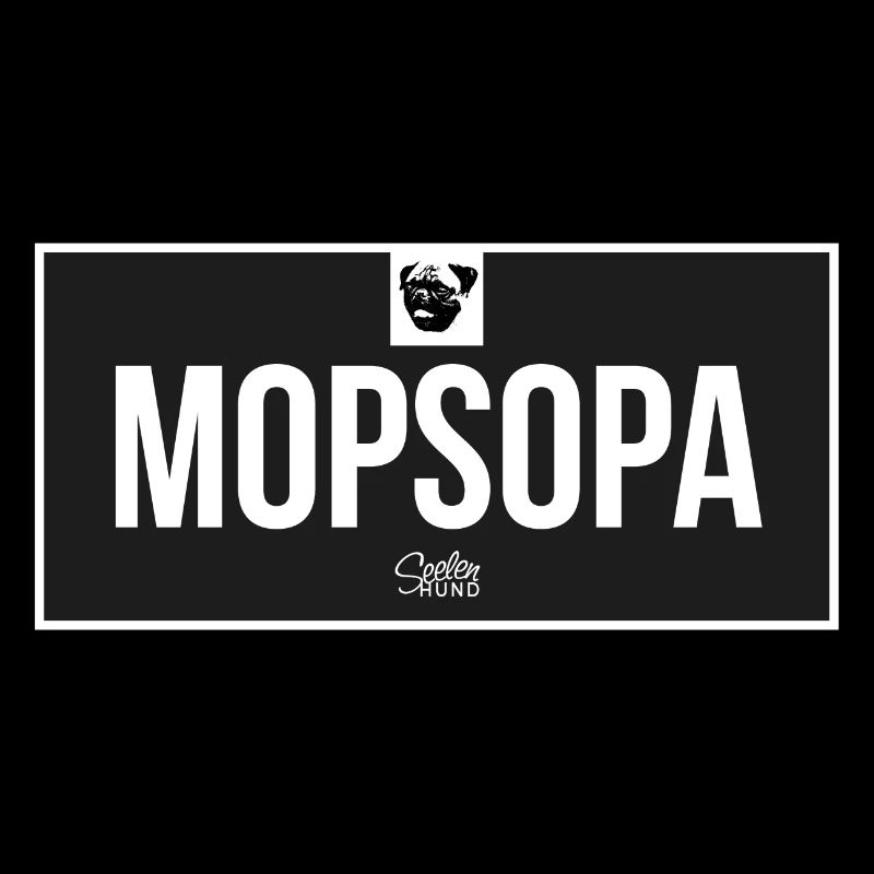 Mopsopa