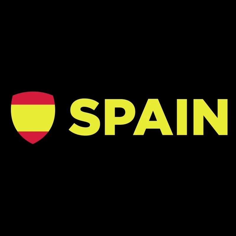 Drapeau national d'Espagne