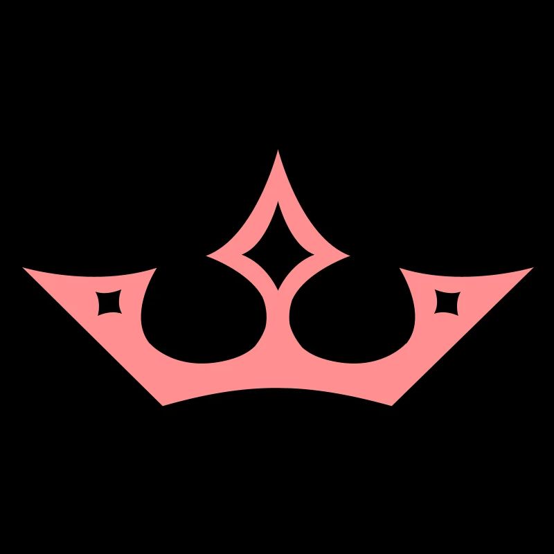 Crown de
