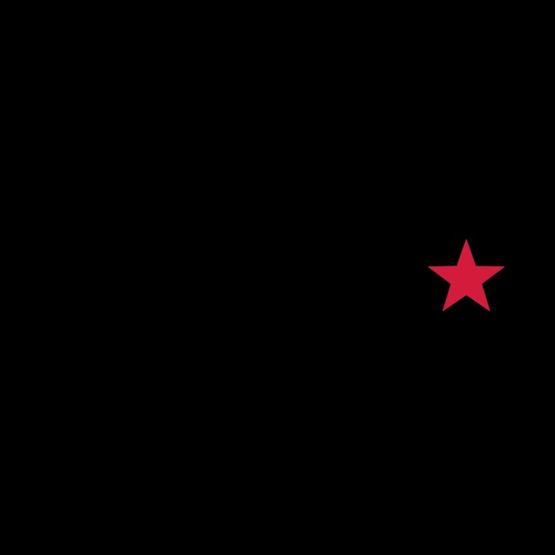 hero_8__f2