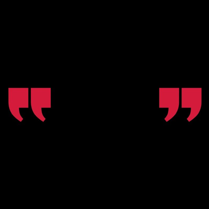 quotes quotation