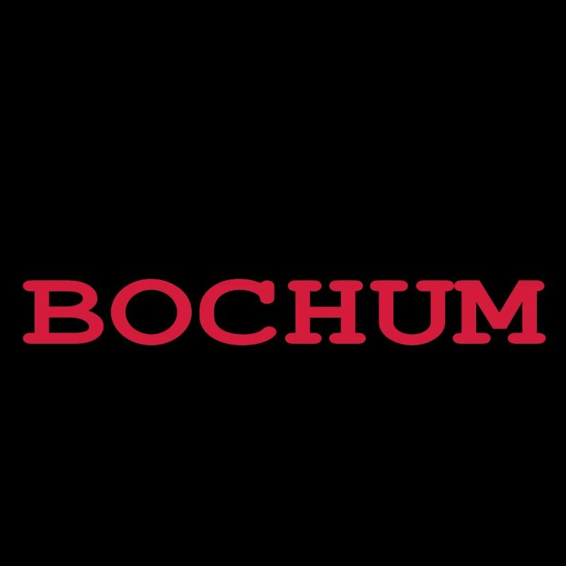 bochum
