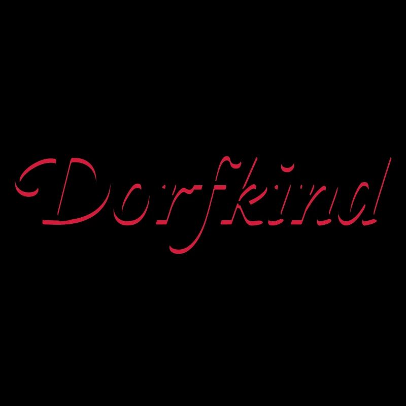 dorfkind