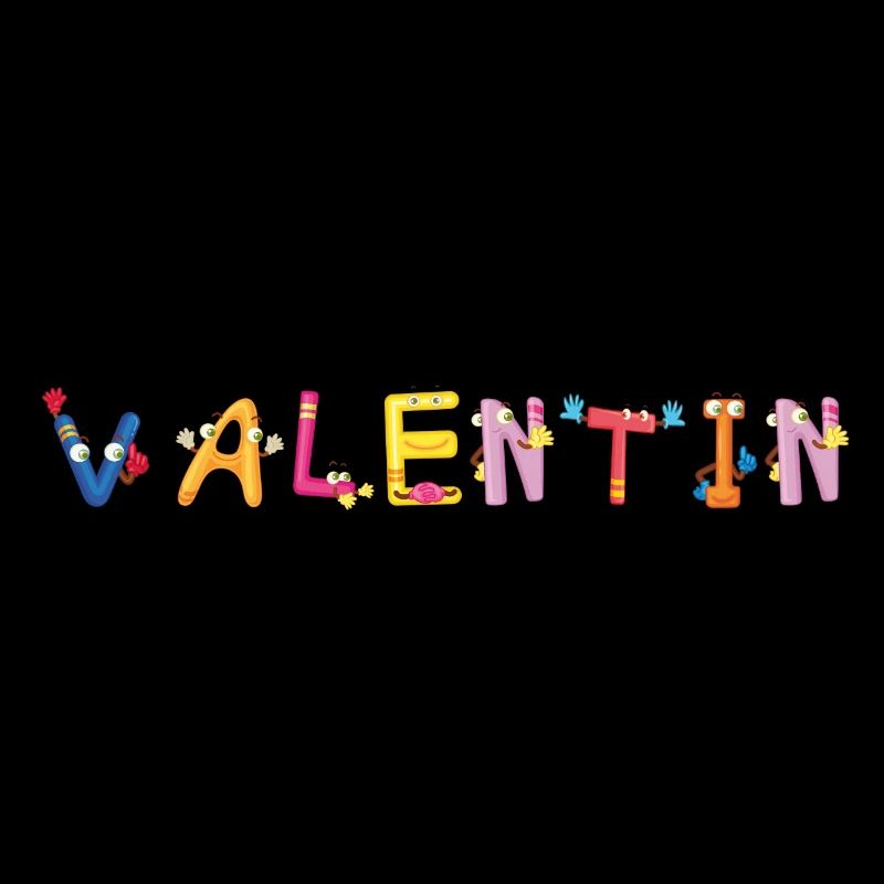 Valentin