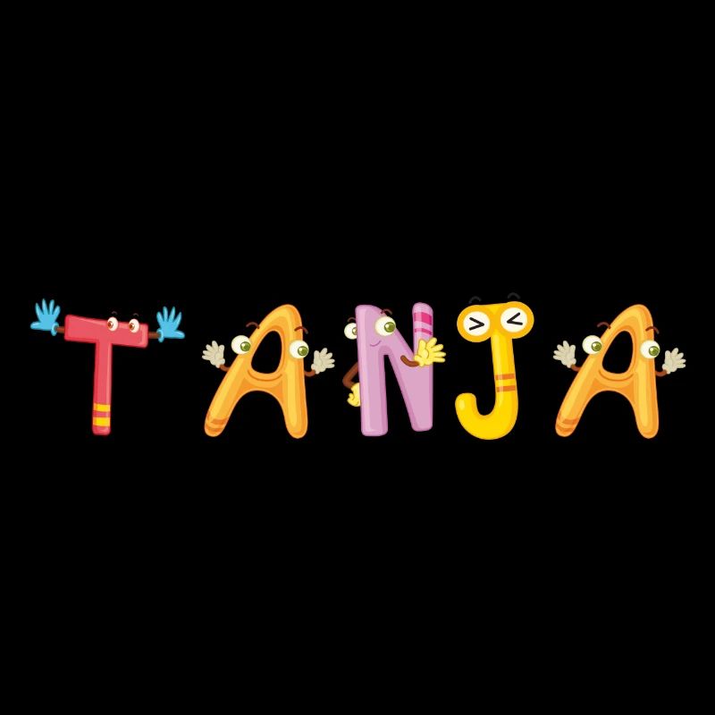 Tanja