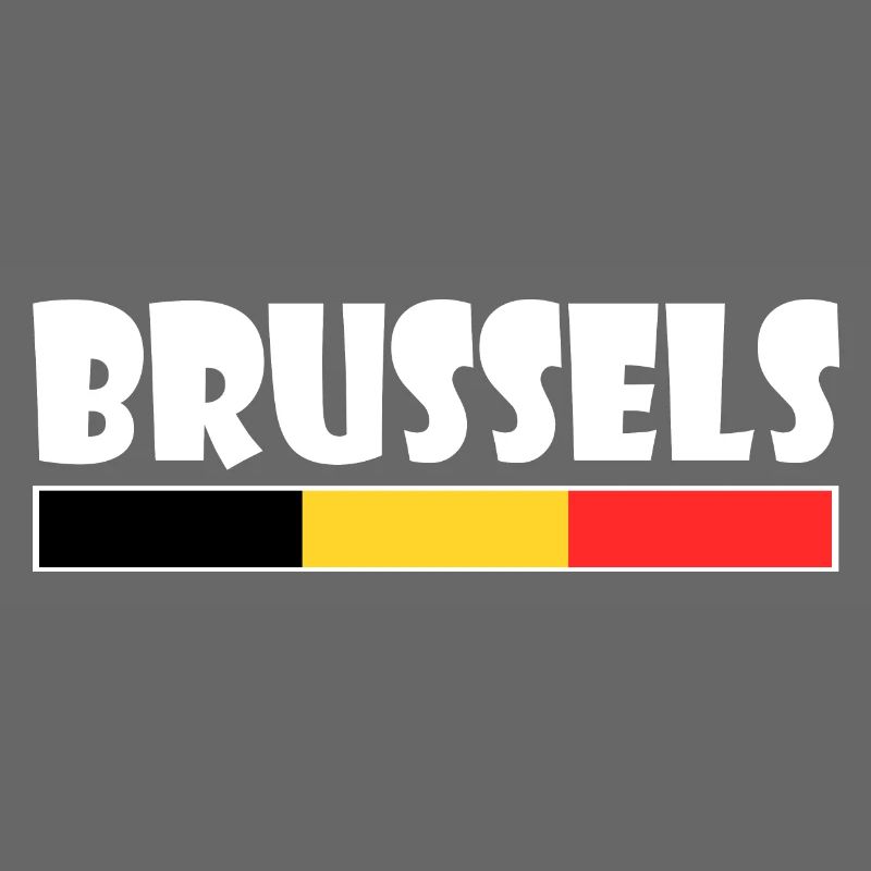 Brussel
