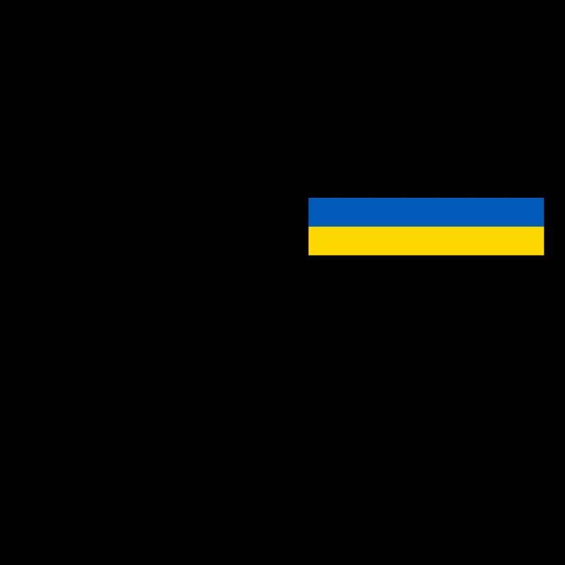 we are ukraine