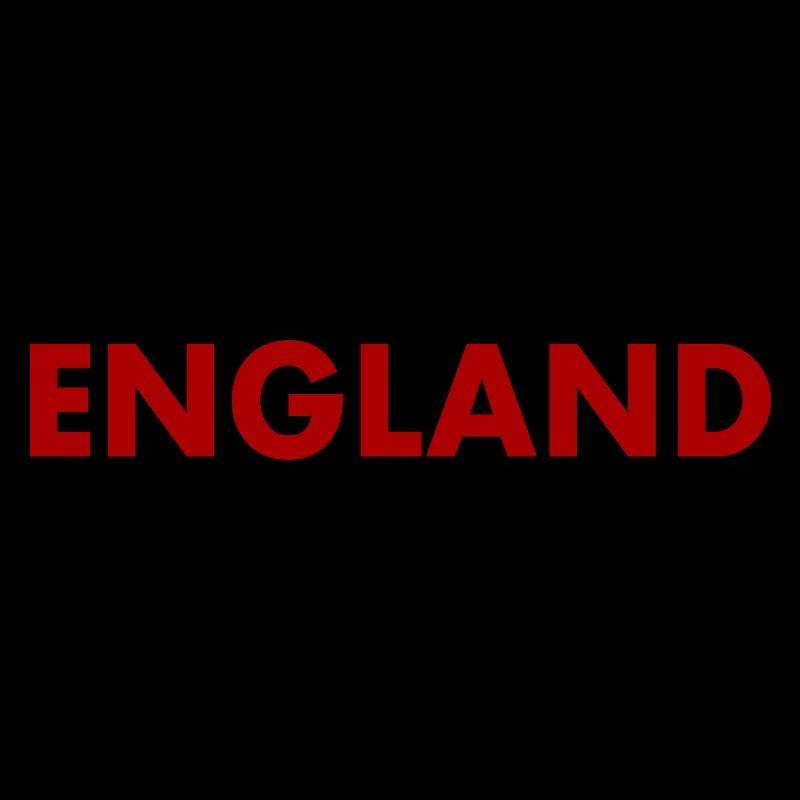 angleterre