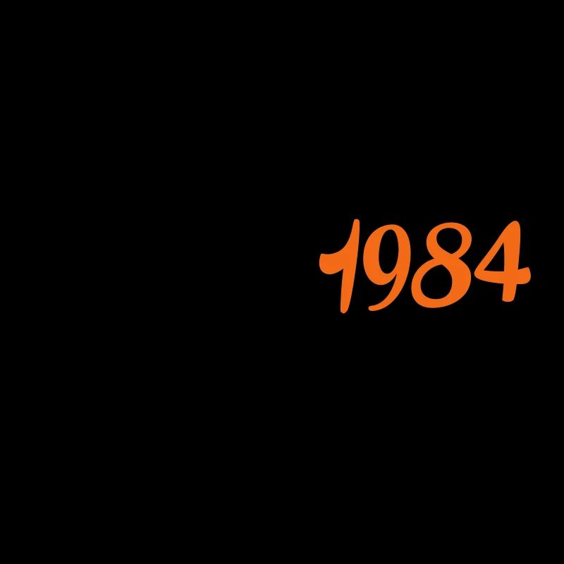 1984