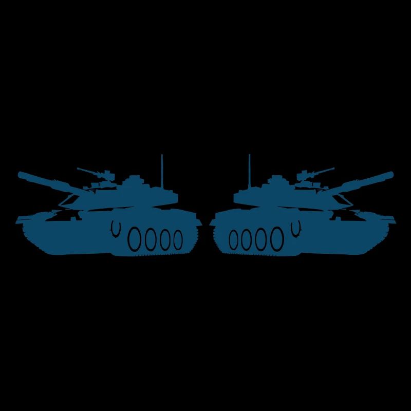 panzer 2