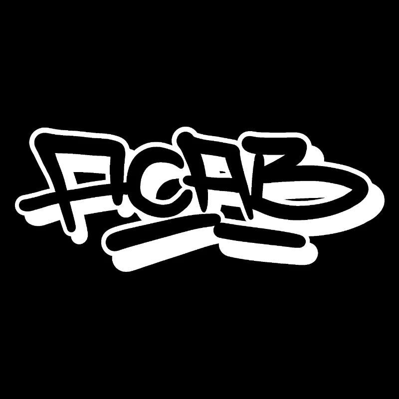 Journée ACAB