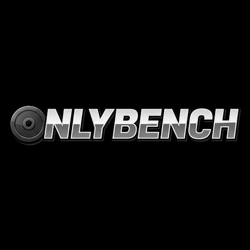 Onlybench grau