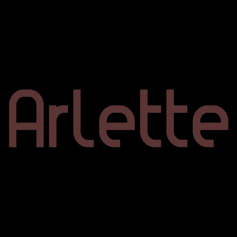 Arlette