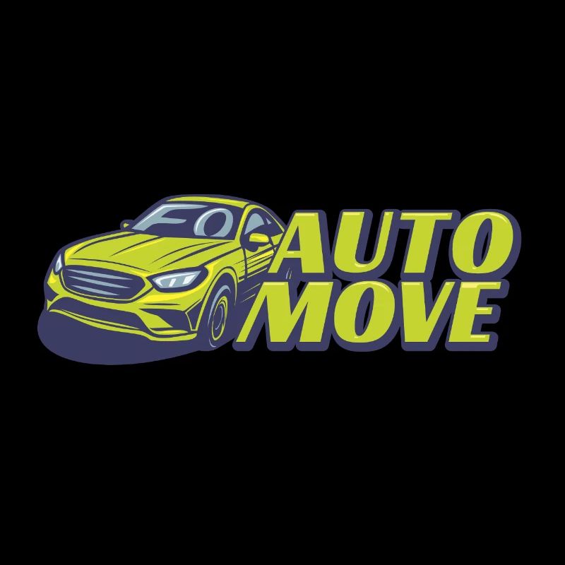 Automove_ohne_hintergrund