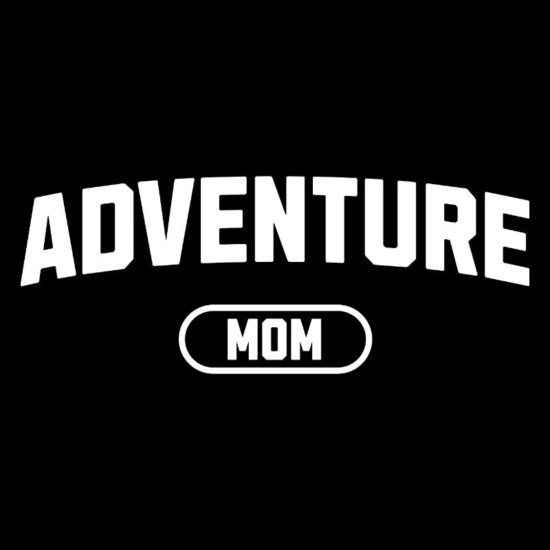Abenteuer Mom