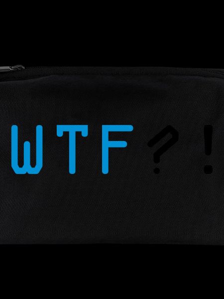 wtf