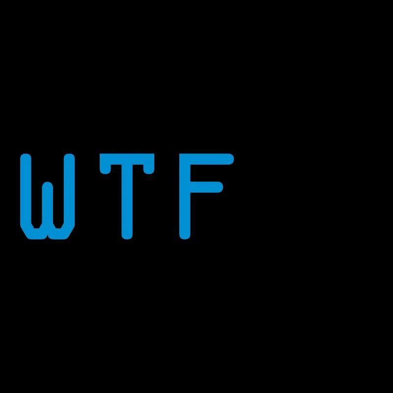 wtf