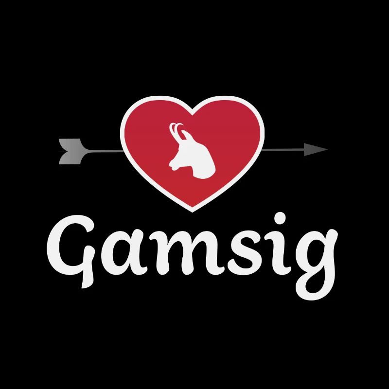 Gamsig