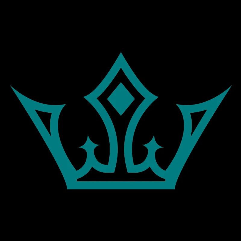 crown10
