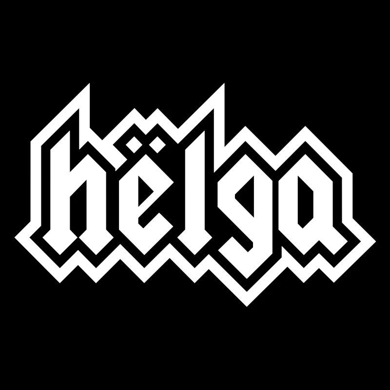 Helga